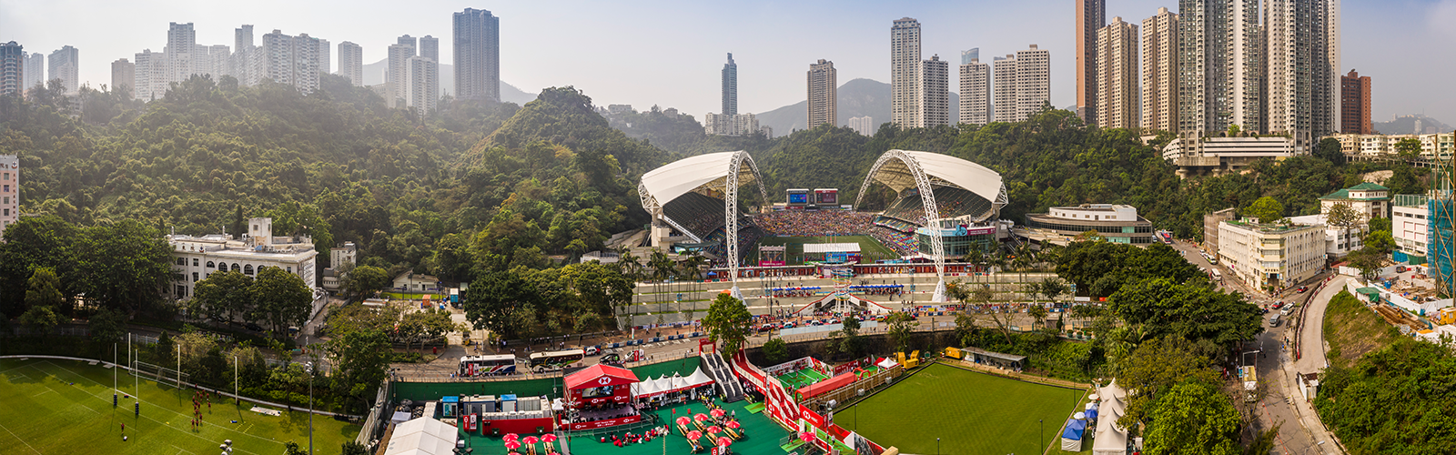 Ironmonger-Events—Hong-Kong-Sevens