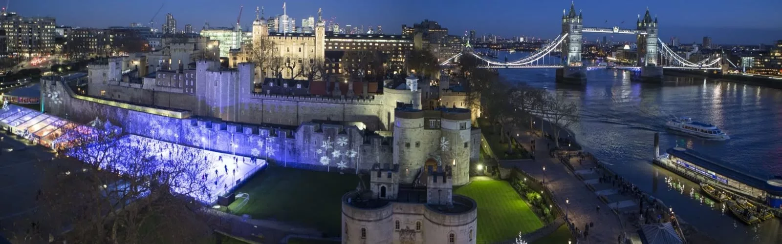Tower-of-London-Ice-Rink