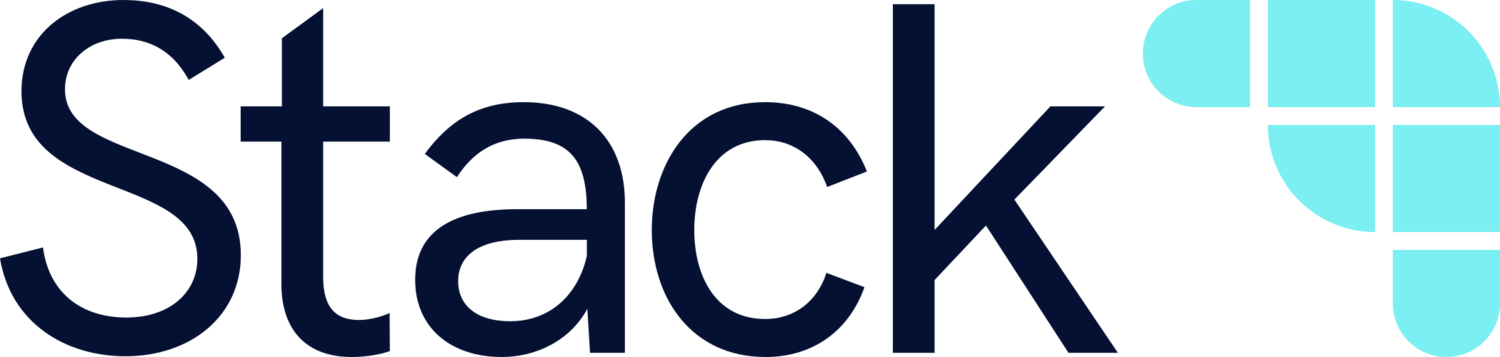 stack-logo