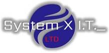 System X IT