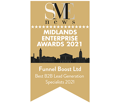SME-News-Award