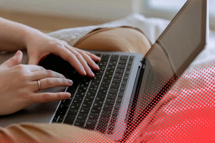 Tips for writing a successful follow-up email