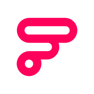 Social Posts – 2024-10-17T110346.101