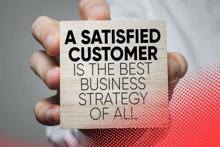 Three-questions-to-ask-that-will-help-you-understand-your-B2B-customers-better