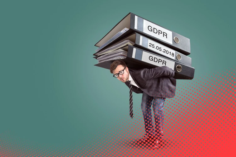 Does-GDPR-mean-I-can-still-send-sales-emails-1