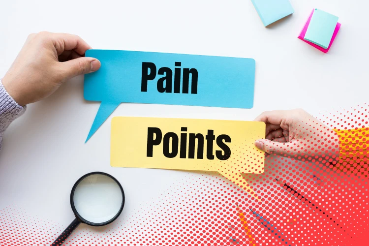 How-to-Identify-Customer-Pain-Points