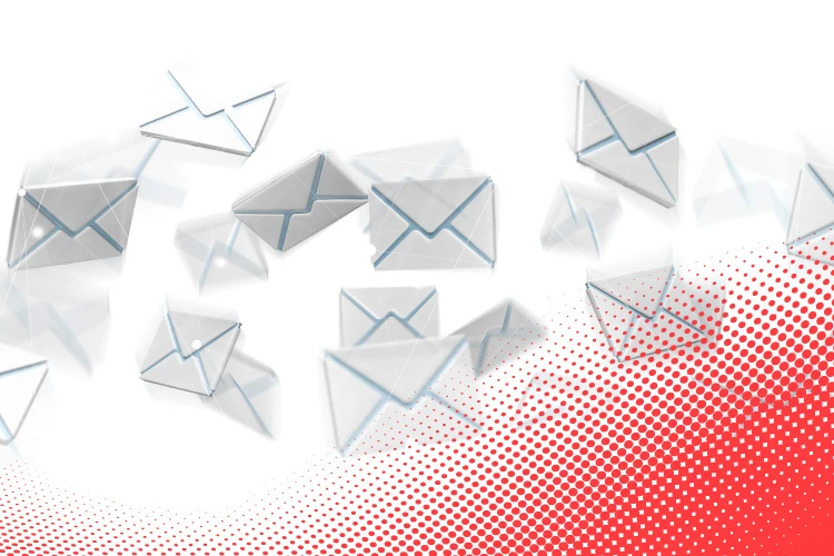 Why-You-Need-to-Follow-Up-on-Your-Prospecting-Emails
