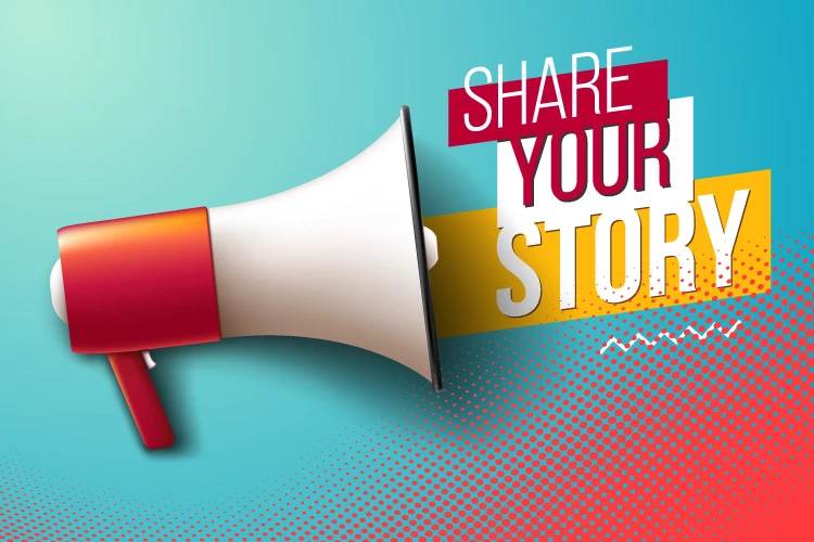 Why-is-storytelling-so-important-when-it-comes-to-sales